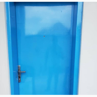 3bdrm Apartment in Prayer Estate, Apple Junction for rent