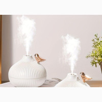 Onion Shape Humidifier