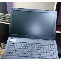 Dell Latitude 3480 Laptop - 8GB RAM, Intel Core i5, 256GB SSD