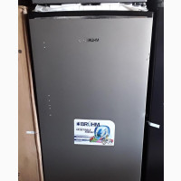 Bruhm Refrigerator 190