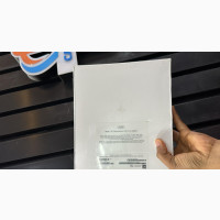 New Apple iPad 10.2 (2019) 32 GB Gray