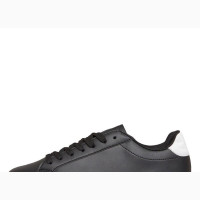 Brave Soul Mens Royal Trainers