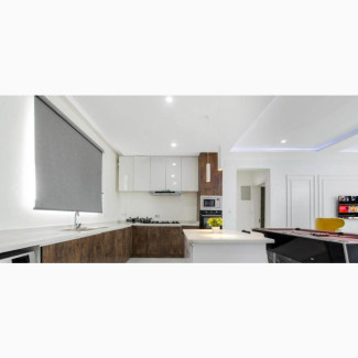 Luxury 2bedroom Apartment With Pool IKATE