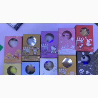 Baby Love Kids Perfume