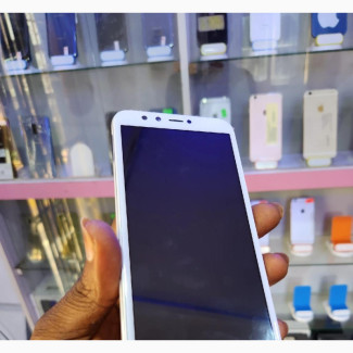 Honor 9 Lite 64 GB White