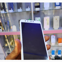Honor 9 Lite 64 GB White