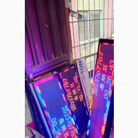 Digital Display Board