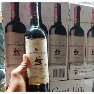 Castillo De Ferrer X 6pcs (Wholesale)
