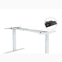 Electric Adjustable Metal Leg - Make Your Work Easier