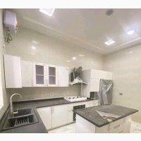 Kitchen Cabinets Marble