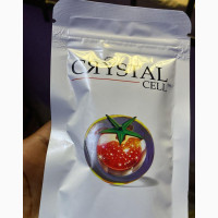 Phyto Science Crystal Cell