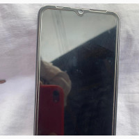 Tecno Pop 7 64 GB Black