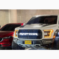 Original Upgrading Kits for Ford F150 2004, 2008, 2010, To 2021