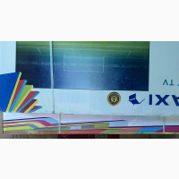 Maxi TV 58inches UHD Smart ANDORID Tvwifi - 1 Year Warranty