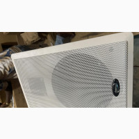 Dynavox Surface Speaker