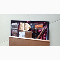 Men Gift Set