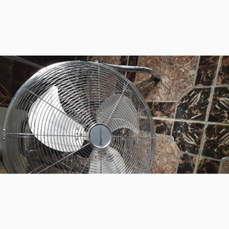 Pro-Breeze 20 Floor Fan