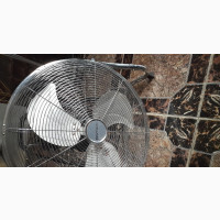 Pro-Breeze 20 Floor Fan
