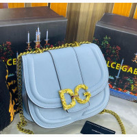 Ladies Luxury Dolce and Gabbana Handbag