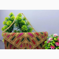 Carribean Purses