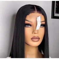 SDD Vietnamese Virgin Bonestraight
