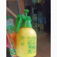 Farm Sprayer