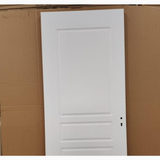 Turkey Exquisite Harwood Interior Flush Room Doors