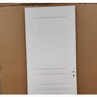 Turkey Exquisite Harwood Interior Flush Room Doors