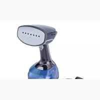 Cookworks Handheld Garment Steamer