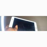 Asus Memo Pad 7 ME176C 16 GB White