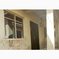 3bdrm Bungalow in Ibeju for sale