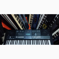 Yamaha PSR E423