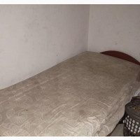 Student Bed With Foam - Home Interiors