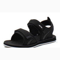 Akube Kito Sandals