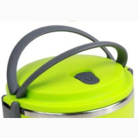 Children Food Flask For Souvenirs