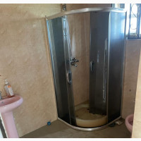 Spacious 4 Bedroom Duplex for Rent