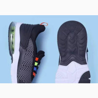 Boys Lightweight Sneakers - Stylish and Comfy