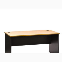 Office Desk Table