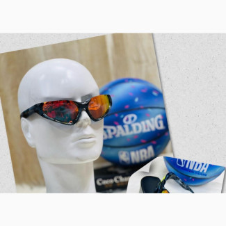 Balenciaga Eyewear