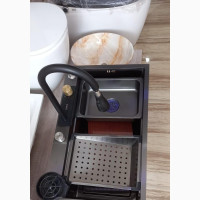 Newest Model Multipurpose Sink - Lavida Brand