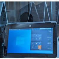 Laptop HP ProBook 11 X360 G2 EE 8GB Intel Core I5 SSD 128GB