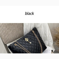 Stylish Large Bags