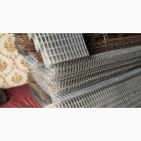 Used Strong Neat Battery Cage Still Available