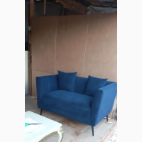 New 2 Seats Very Solid