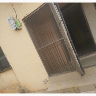 3bdrm Block of Flats in Obe Estate Bashorun, Ibadan for rent