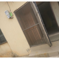 3bdrm Block of Flats in Obe Estate Bashorun, Ibadan for rent