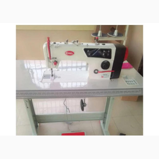 Emel Industrial Sewing Machine - Brand New
