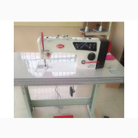 Emel Industrial Sewing Machine - Brand New