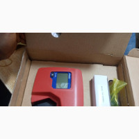 Hemocue Hb 301 Haemoglobin Meter - Brand New