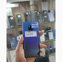 Huawei Mate 20 Pro Dual SIM 256 GB Blue
